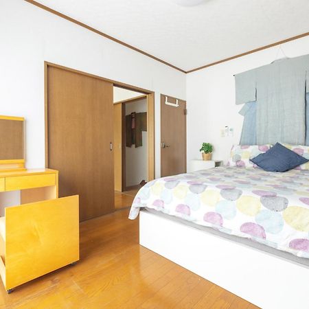 New Koenji House 3Br Family Friendly Haven Βίλα Τόκιο Εξωτερικό φωτογραφία