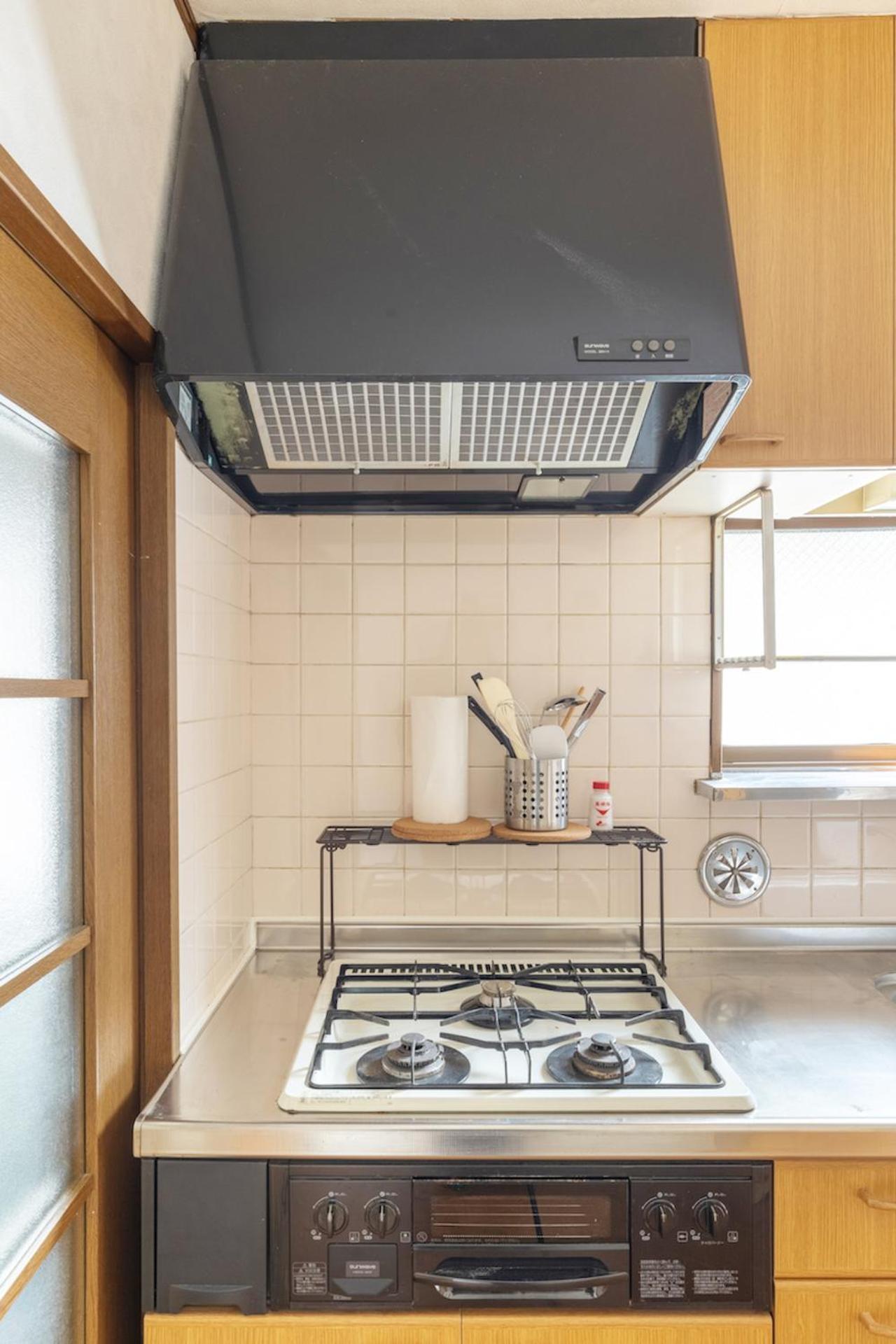 New Koenji House 3Br Family Friendly Haven Βίλα Τόκιο Εξωτερικό φωτογραφία