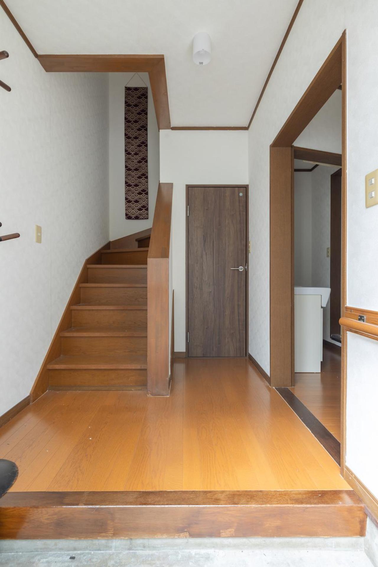 New Koenji House 3Br Family Friendly Haven Βίλα Τόκιο Εξωτερικό φωτογραφία