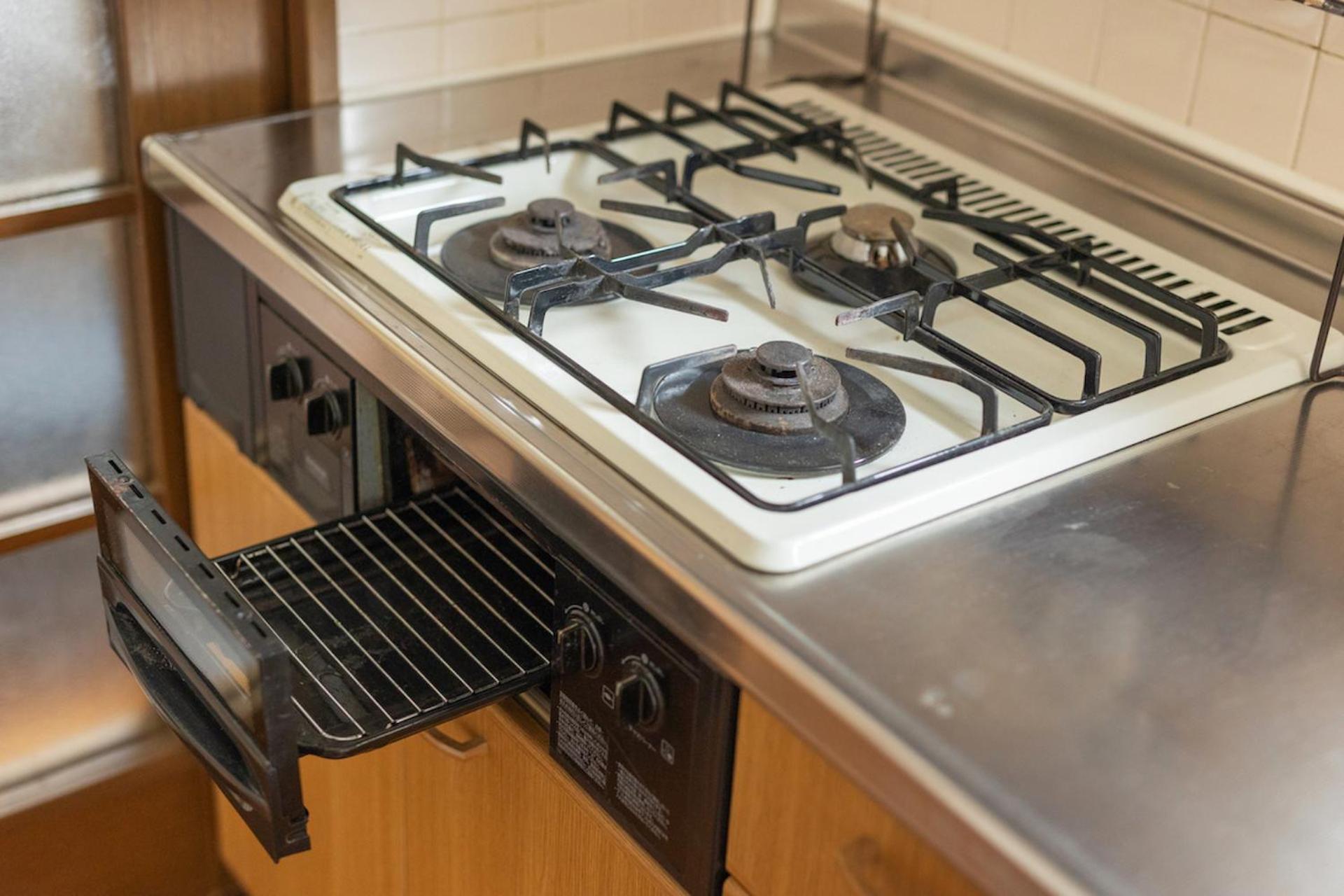 New Koenji House 3Br Family Friendly Haven Βίλα Τόκιο Εξωτερικό φωτογραφία