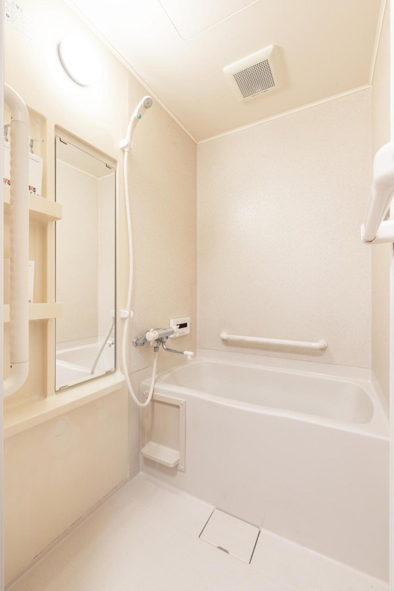 New Koenji House 3Br Family Friendly Haven Βίλα Τόκιο Εξωτερικό φωτογραφία