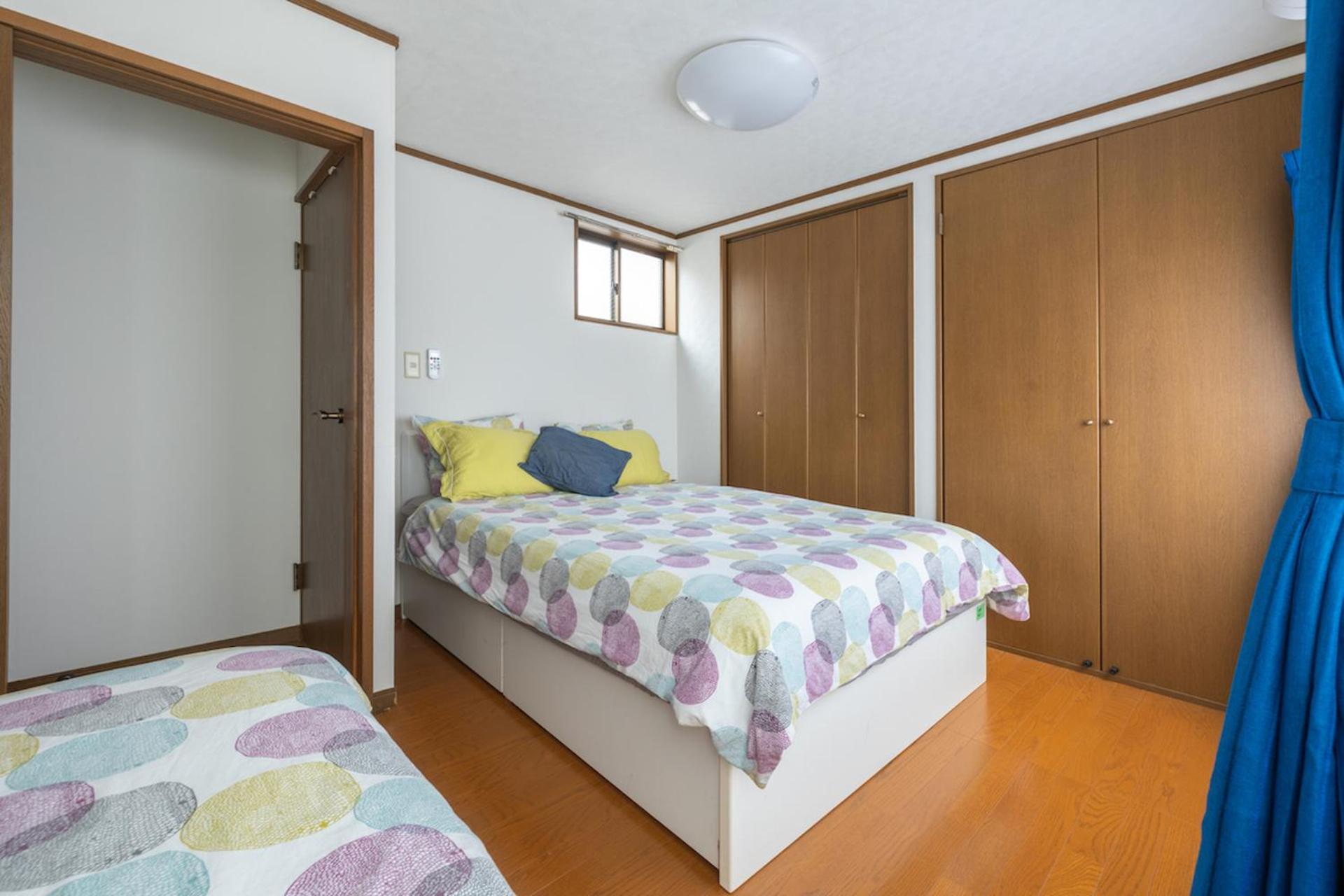 New Koenji House 3Br Family Friendly Haven Βίλα Τόκιο Εξωτερικό φωτογραφία