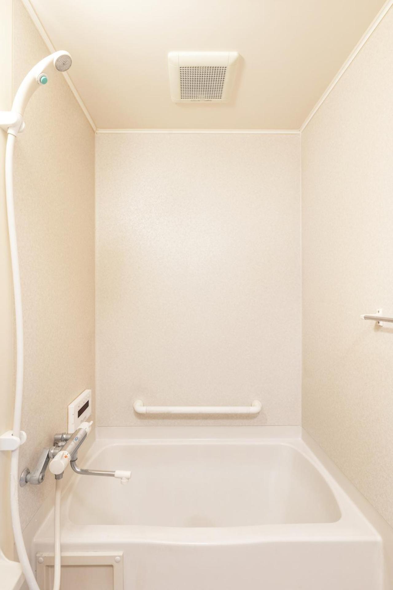 New Koenji House 3Br Family Friendly Haven Βίλα Τόκιο Εξωτερικό φωτογραφία