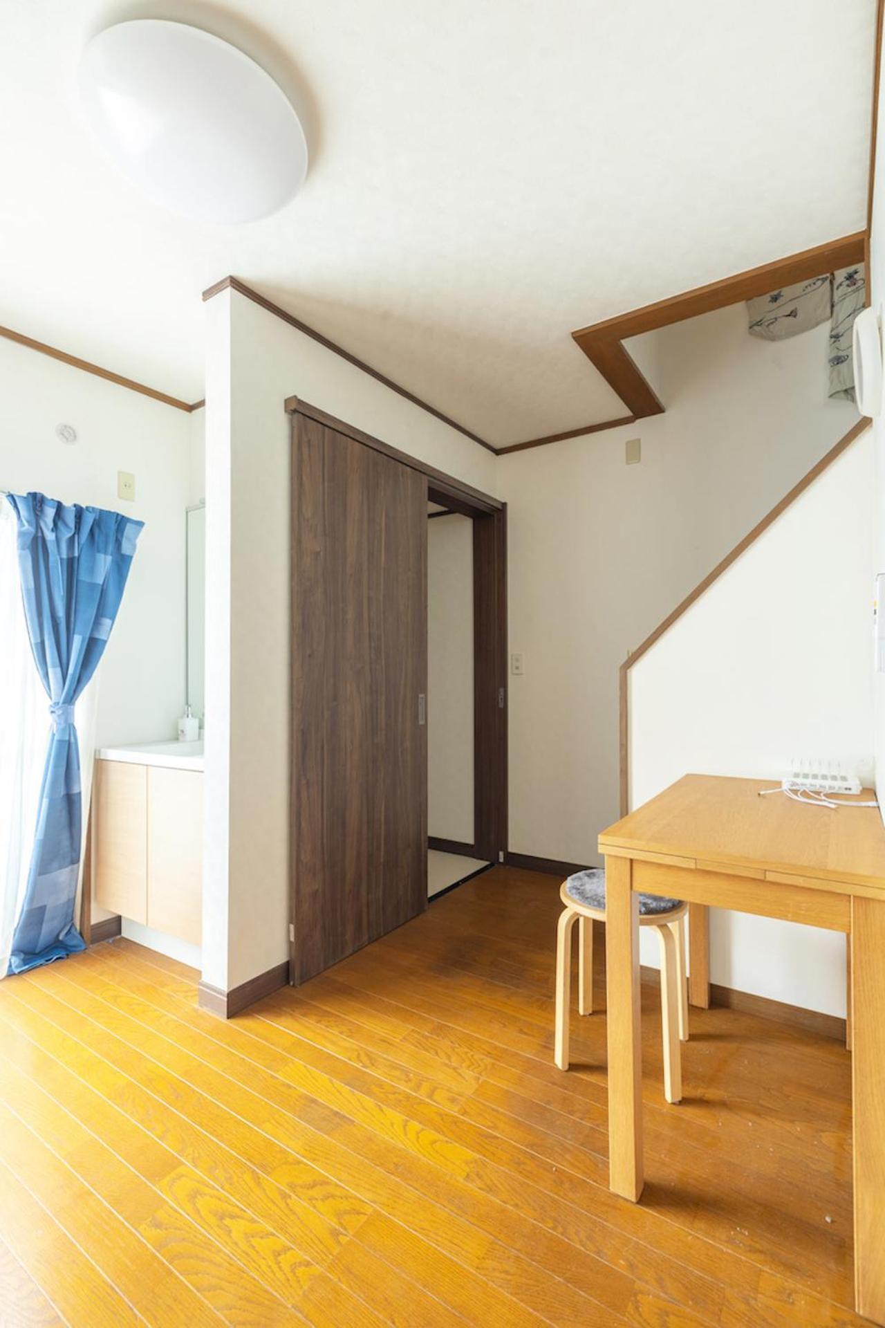 New Koenji House 3Br Family Friendly Haven Βίλα Τόκιο Εξωτερικό φωτογραφία