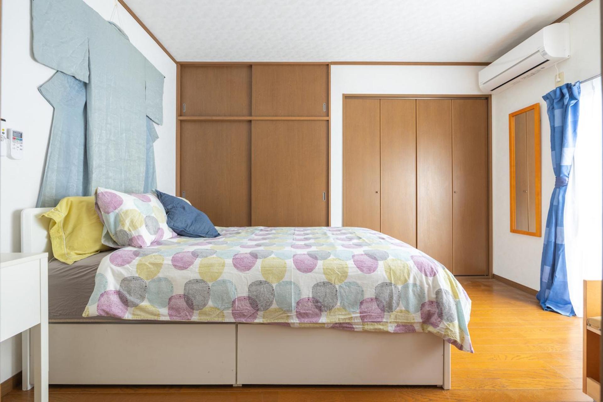 New Koenji House 3Br Family Friendly Haven Βίλα Τόκιο Εξωτερικό φωτογραφία