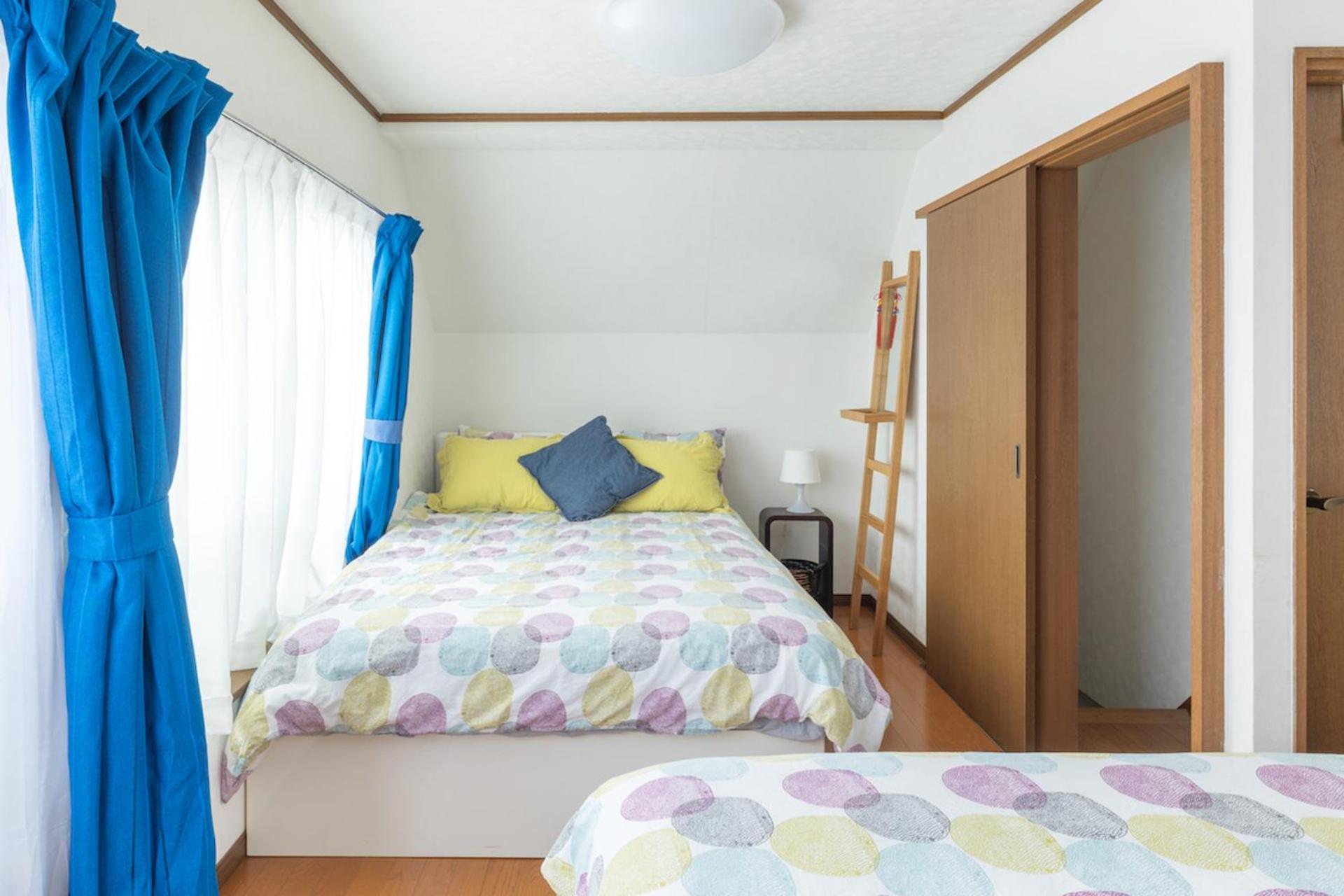 New Koenji House 3Br Family Friendly Haven Βίλα Τόκιο Εξωτερικό φωτογραφία