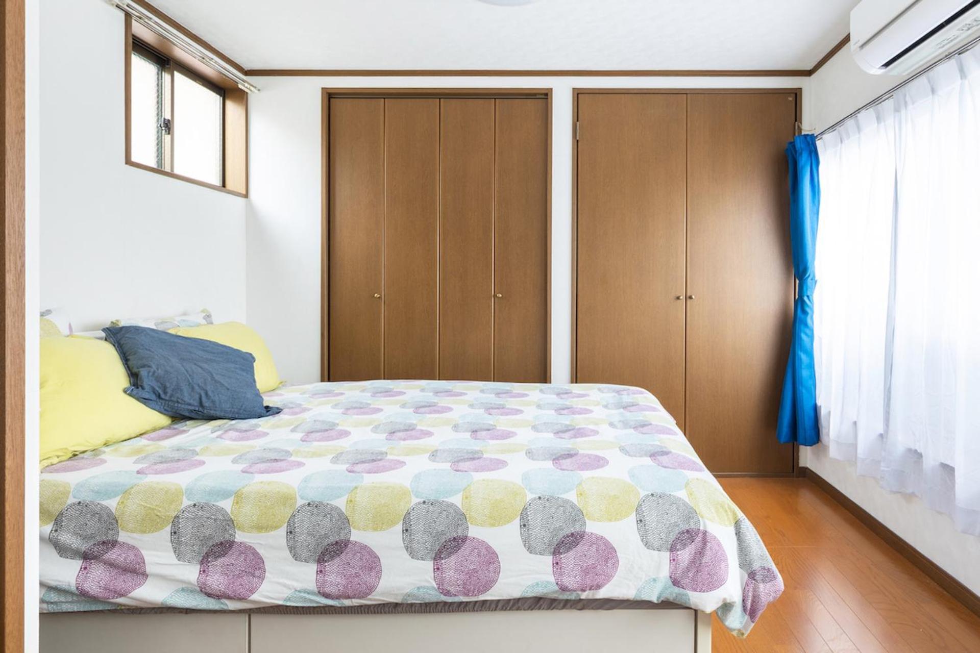 New Koenji House 3Br Family Friendly Haven Βίλα Τόκιο Εξωτερικό φωτογραφία