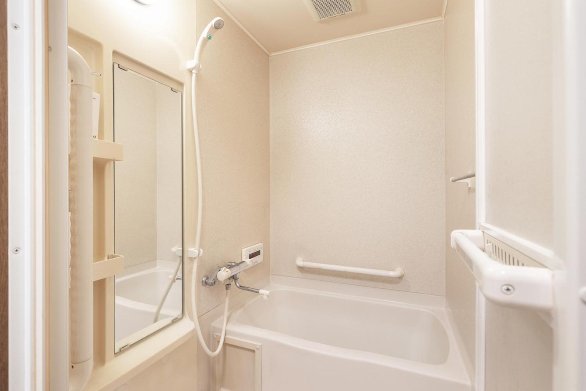 New Koenji House 3Br Family Friendly Haven Βίλα Τόκιο Εξωτερικό φωτογραφία