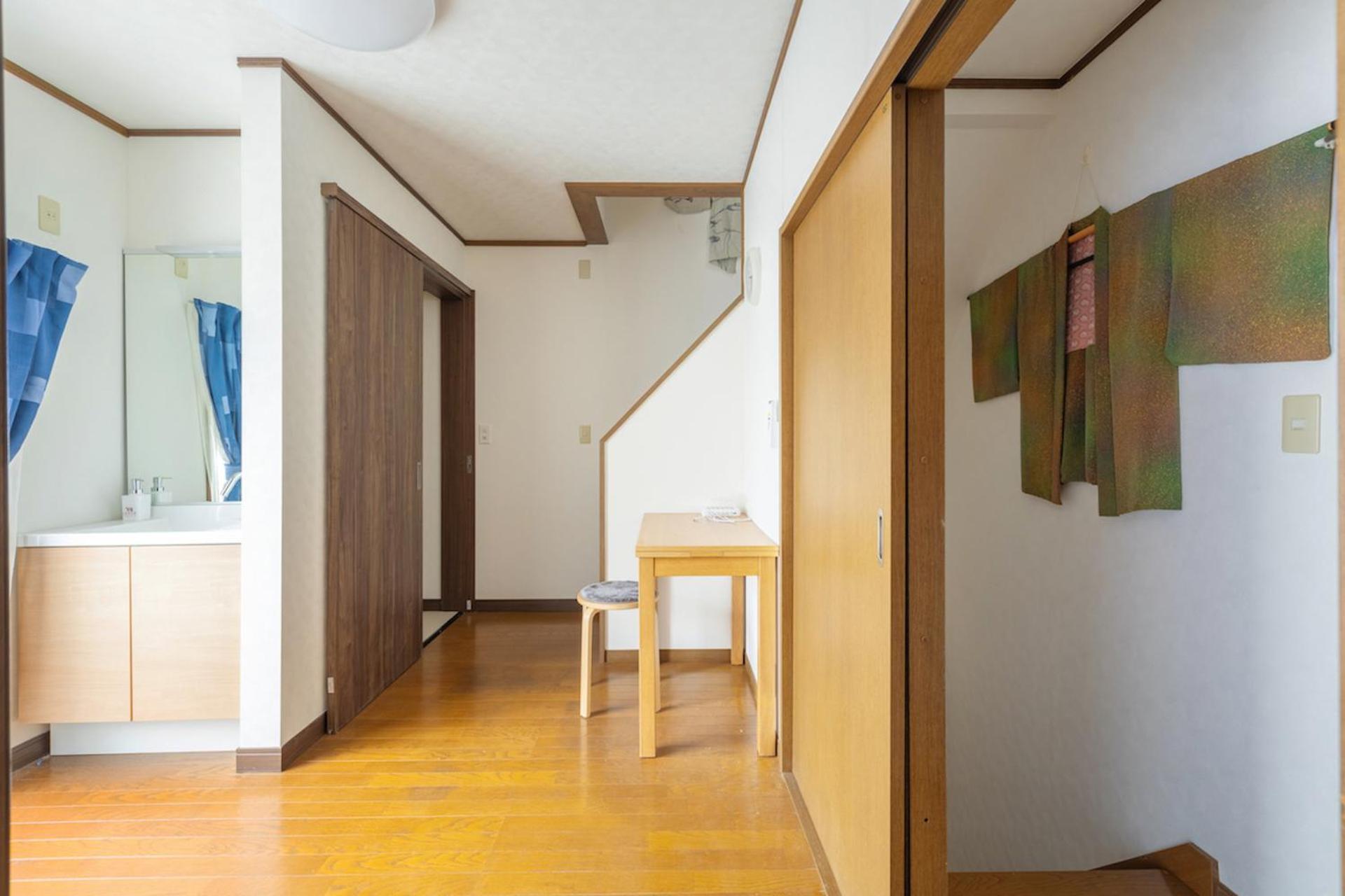 New Koenji House 3Br Family Friendly Haven Βίλα Τόκιο Εξωτερικό φωτογραφία