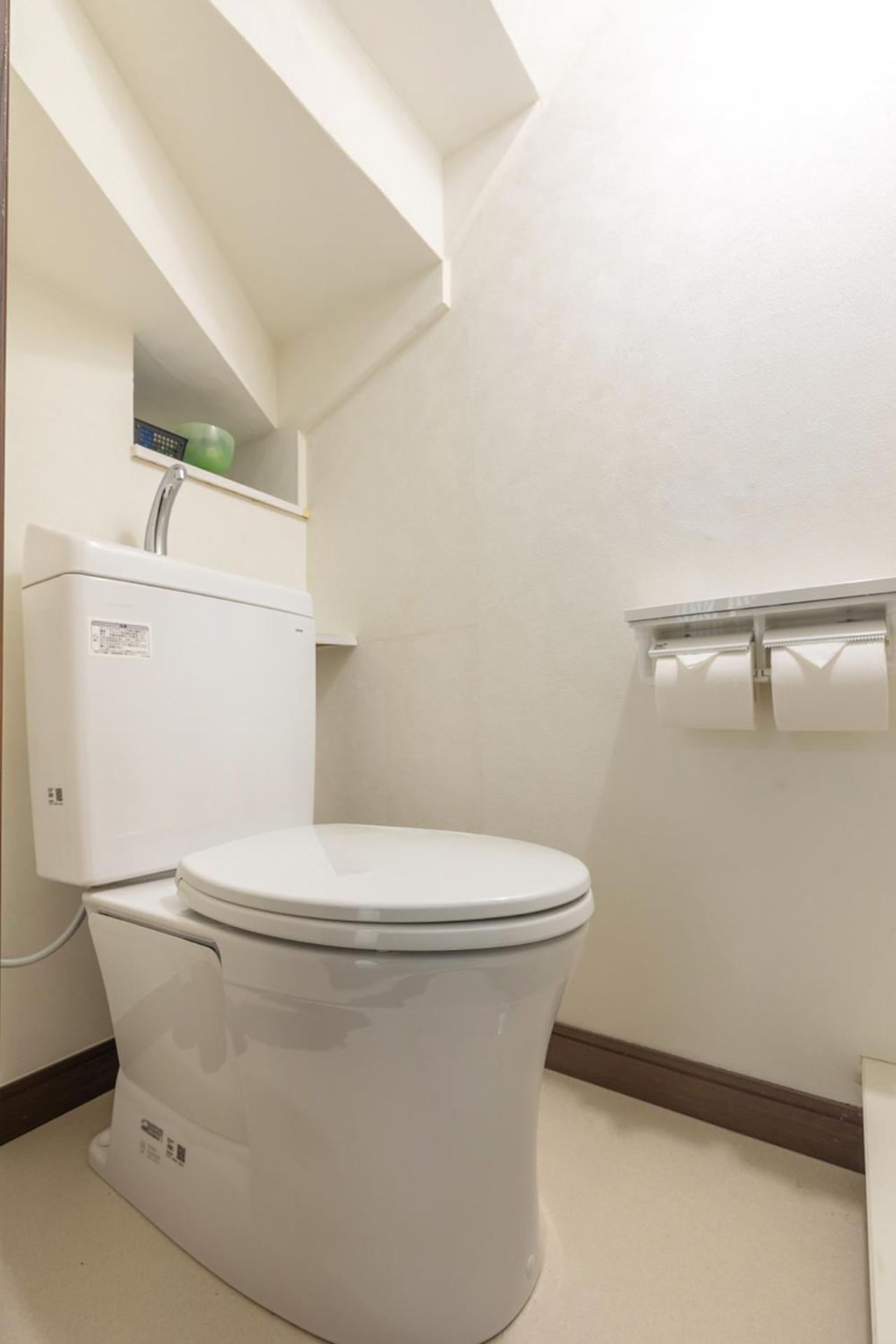 New Koenji House 3Br Family Friendly Haven Βίλα Τόκιο Εξωτερικό φωτογραφία