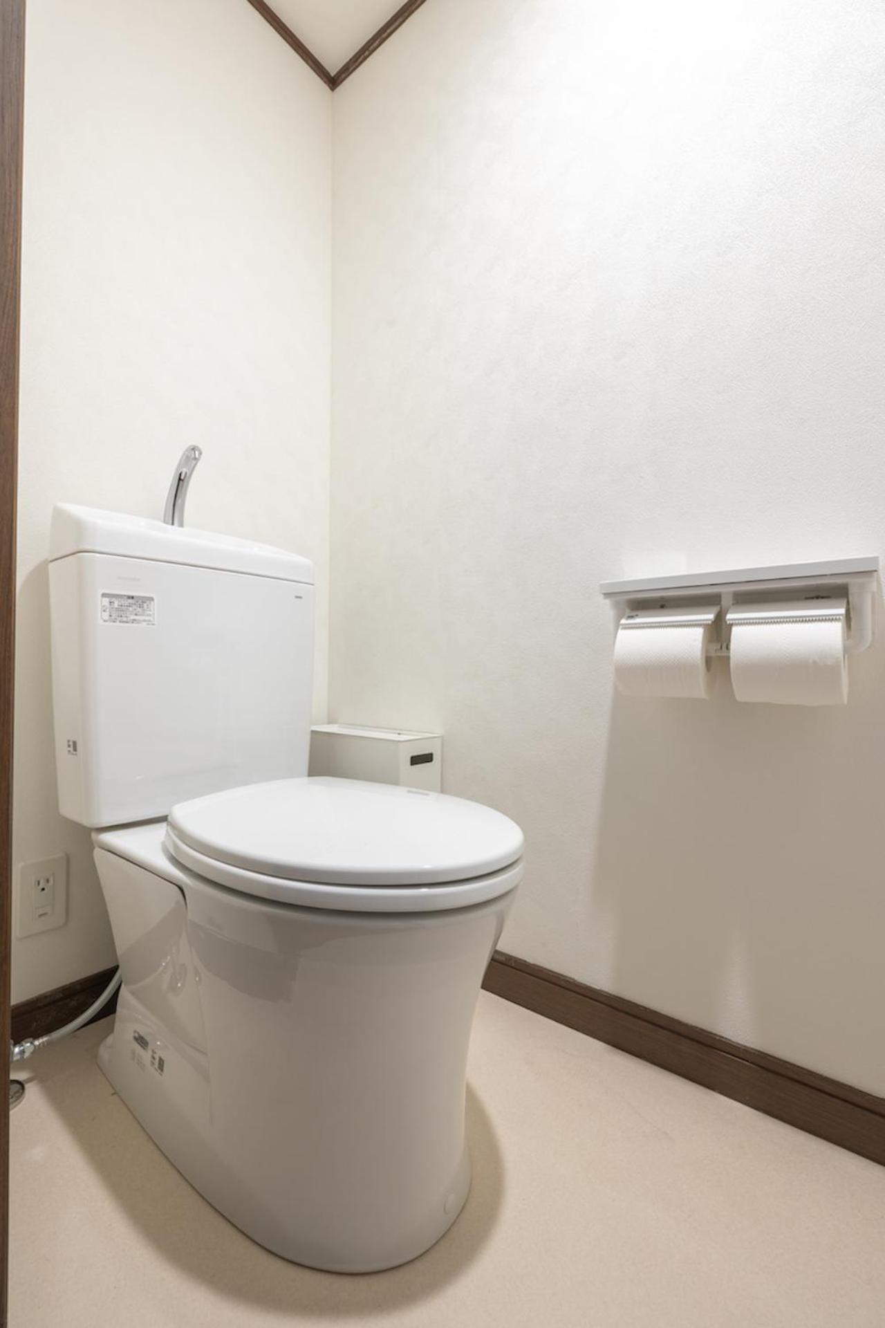 New Koenji House 3Br Family Friendly Haven Βίλα Τόκιο Εξωτερικό φωτογραφία