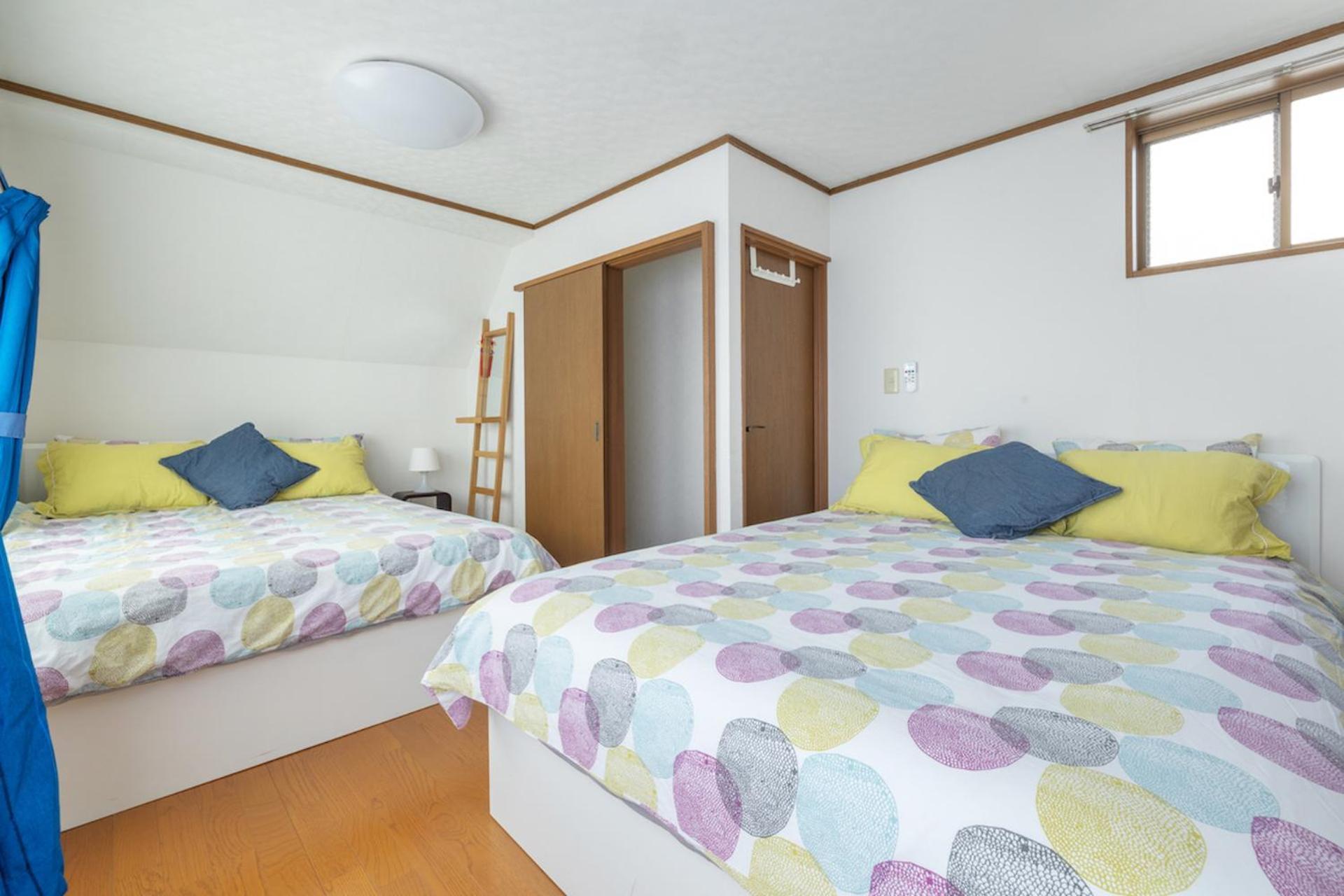 New Koenji House 3Br Family Friendly Haven Βίλα Τόκιο Εξωτερικό φωτογραφία