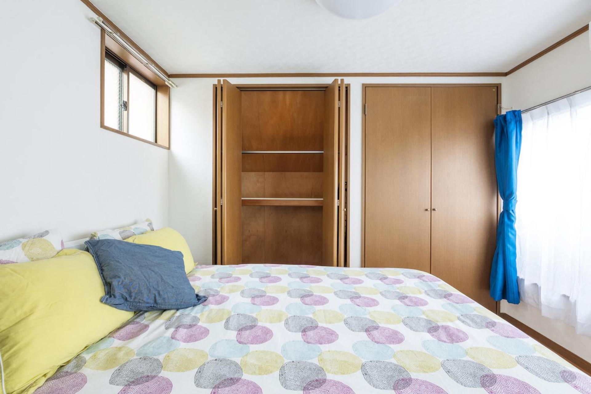 New Koenji House 3Br Family Friendly Haven Βίλα Τόκιο Εξωτερικό φωτογραφία