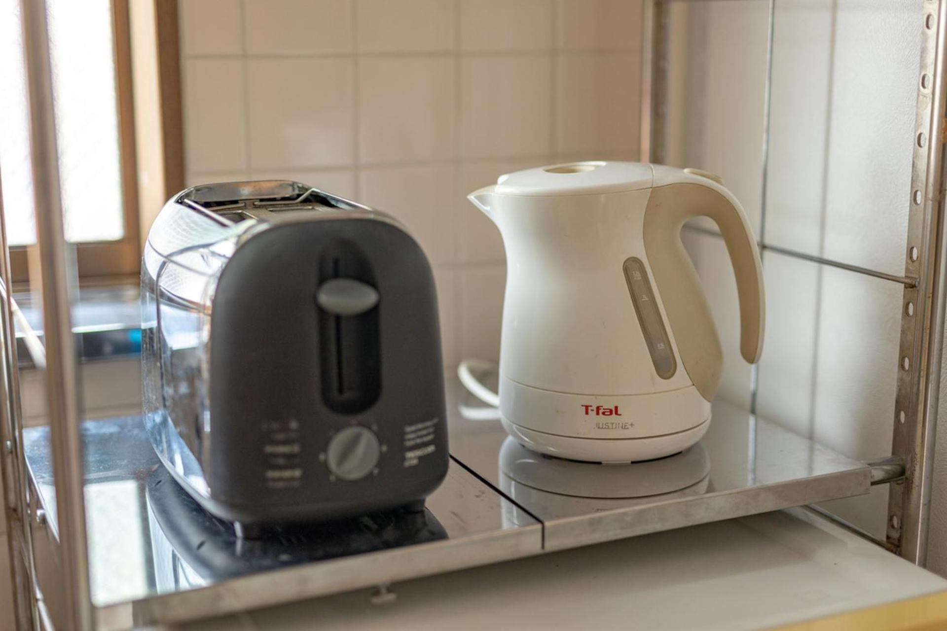 New Koenji House 3Br Family Friendly Haven Βίλα Τόκιο Εξωτερικό φωτογραφία