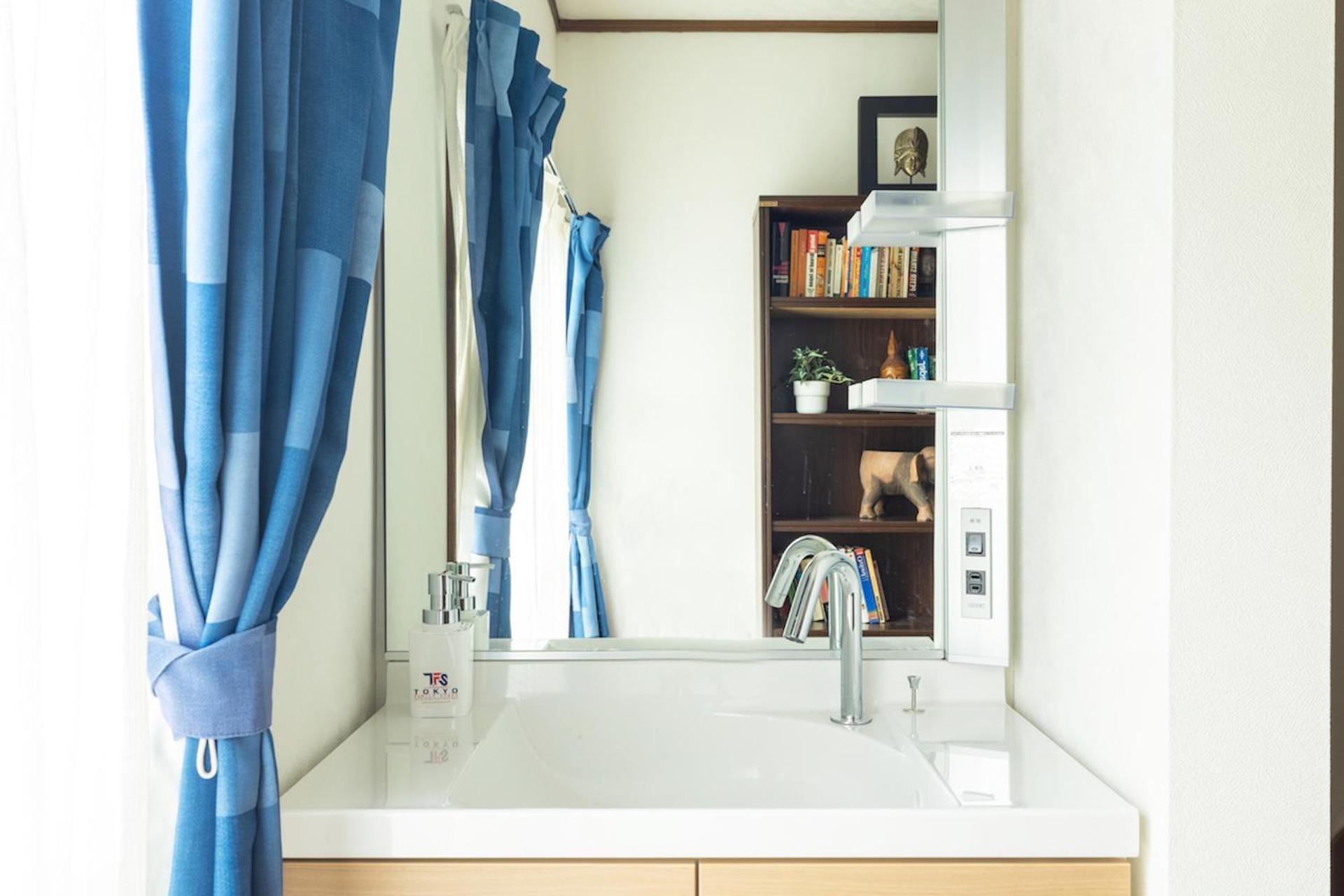 New Koenji House 3Br Family Friendly Haven Βίλα Τόκιο Εξωτερικό φωτογραφία