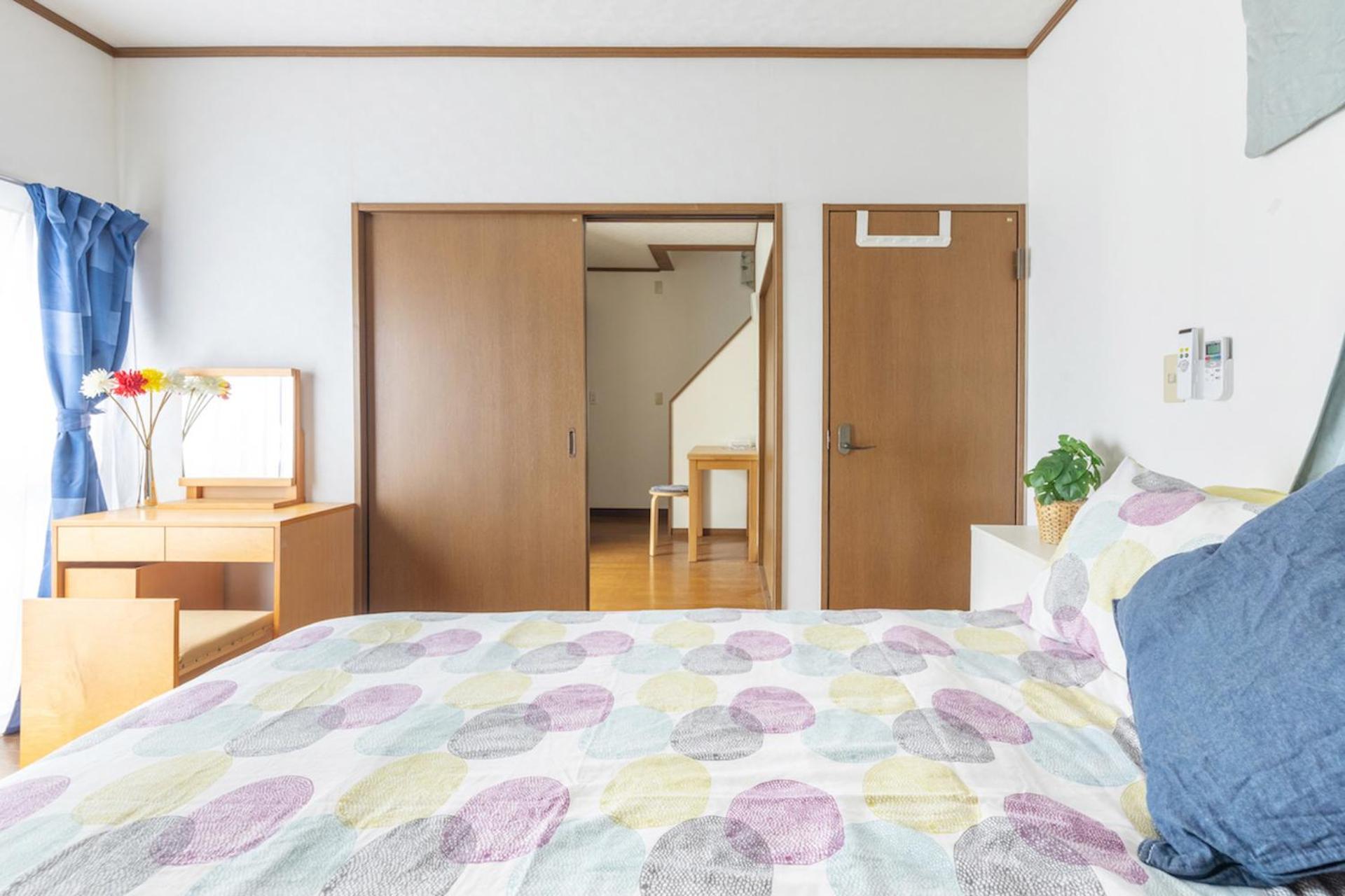 New Koenji House 3Br Family Friendly Haven Βίλα Τόκιο Εξωτερικό φωτογραφία