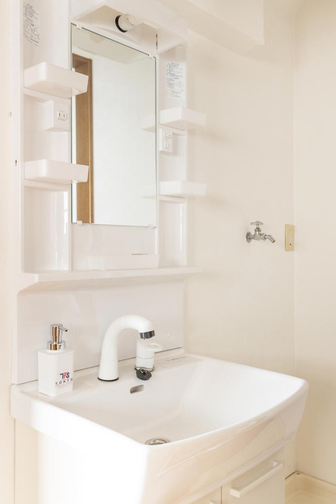 New Koenji House 3Br Family Friendly Haven Βίλα Τόκιο Εξωτερικό φωτογραφία