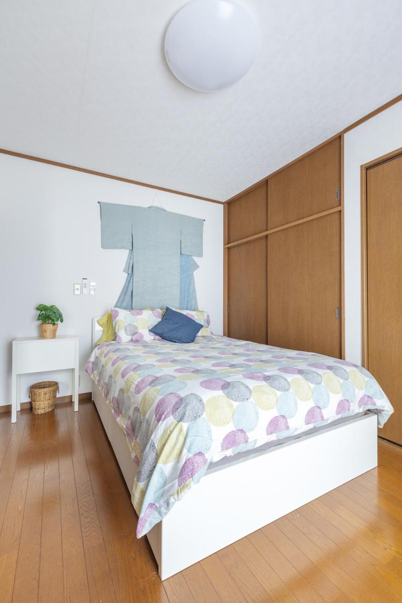New Koenji House 3Br Family Friendly Haven Βίλα Τόκιο Εξωτερικό φωτογραφία