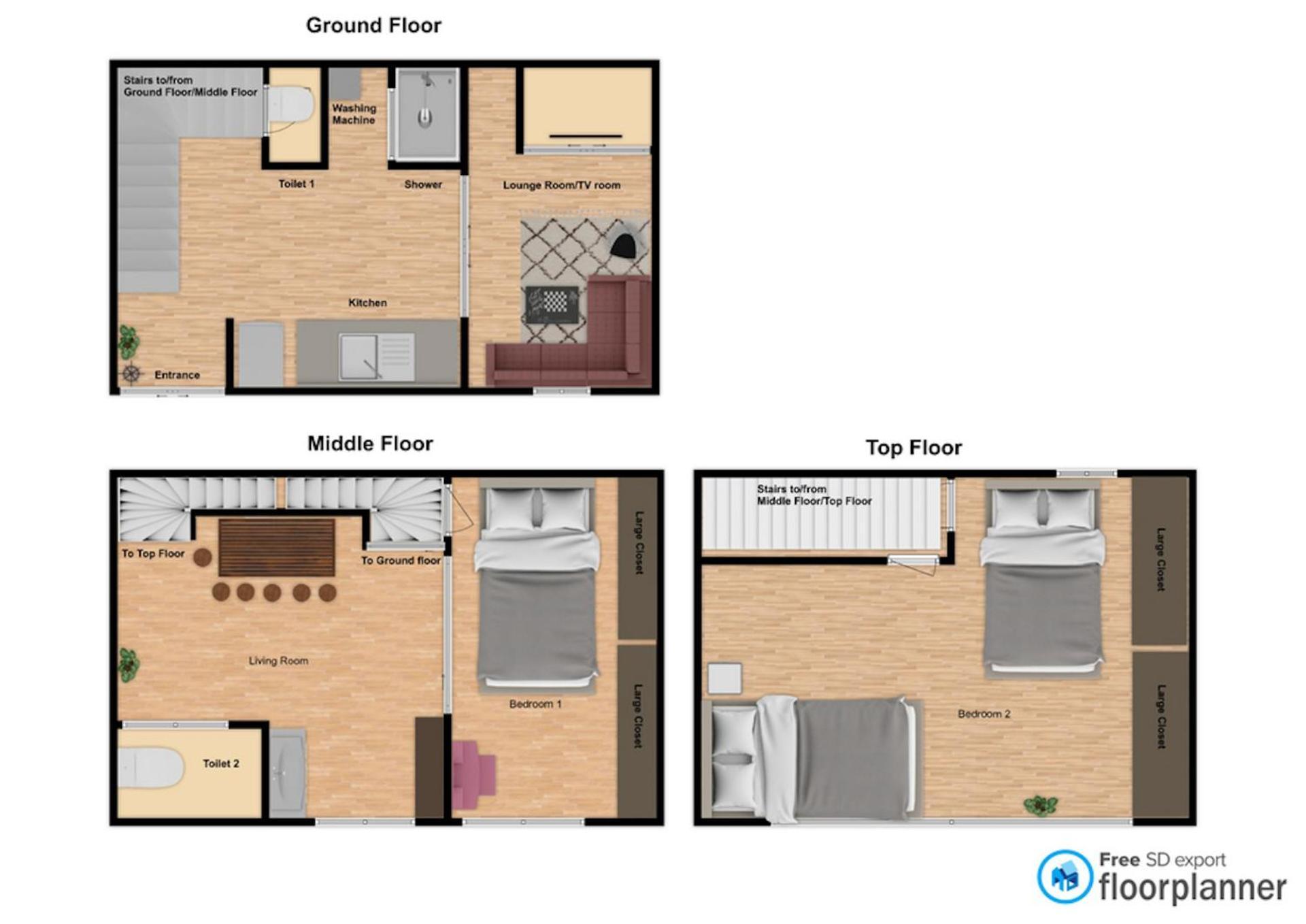 New Koenji House 3Br Family Friendly Haven Βίλα Τόκιο Εξωτερικό φωτογραφία